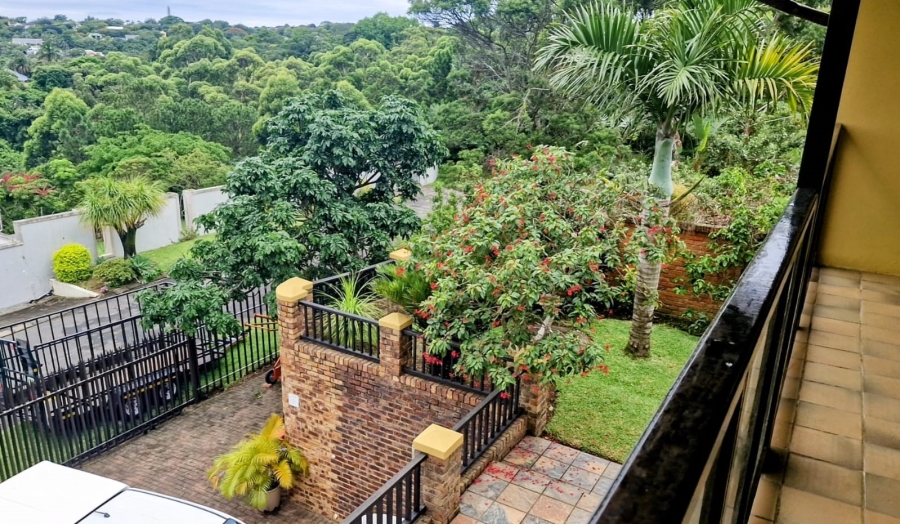 4 Bedroom Property for Sale in Ramsgate KwaZulu-Natal