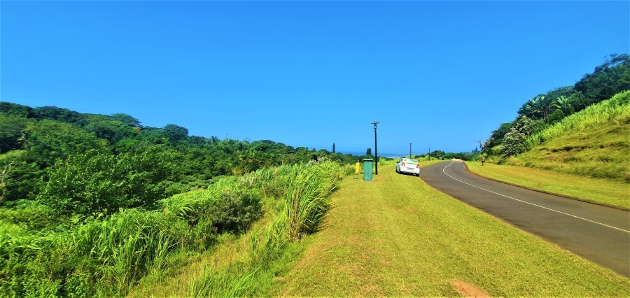 Commercial Property for Sale in Sea Park KwaZulu-Natal
