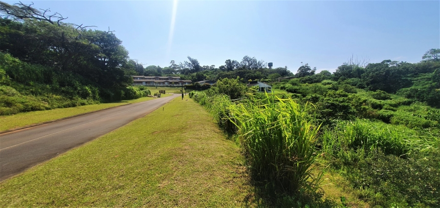 Commercial Property for Sale in Sea Park KwaZulu-Natal