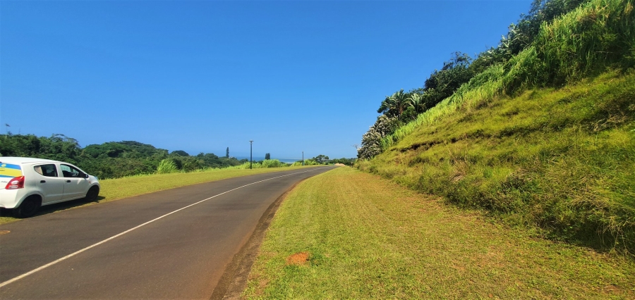 Commercial Property for Sale in Sea Park KwaZulu-Natal