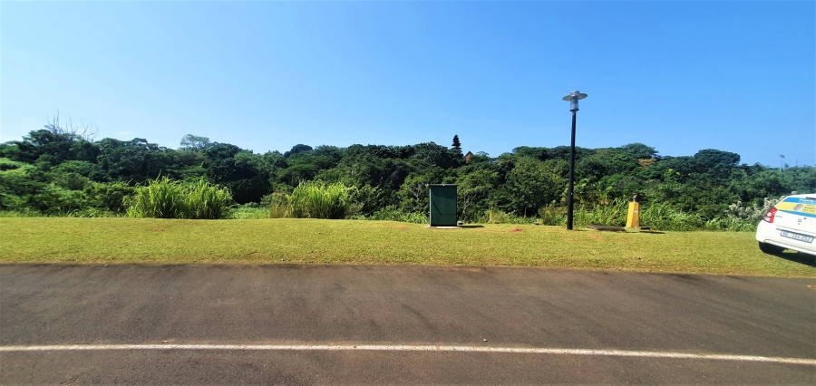 Commercial Property for Sale in Sea Park KwaZulu-Natal