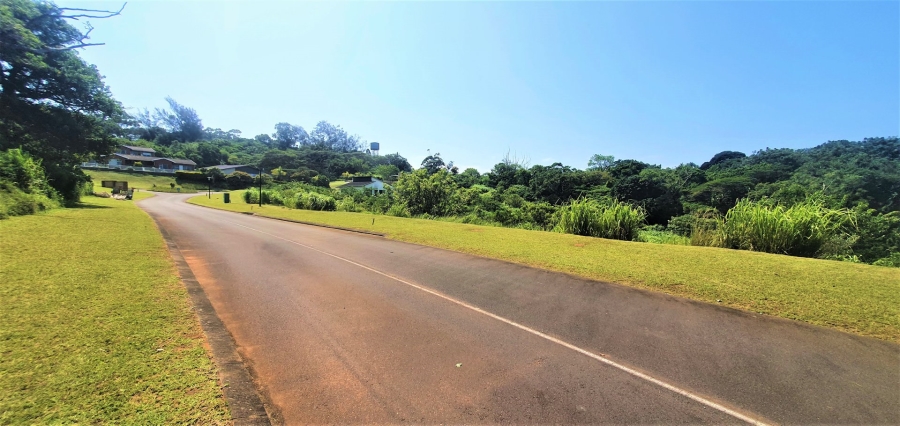 Commercial Property for Sale in Sea Park KwaZulu-Natal