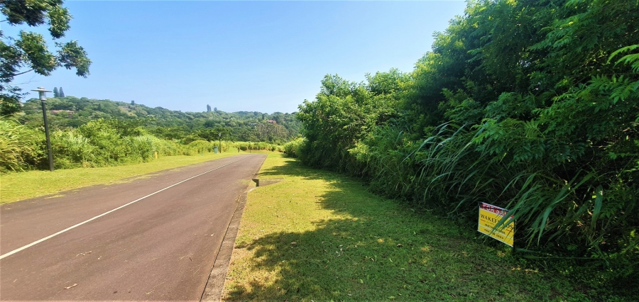  Bedroom Property for Sale in Sea Park KwaZulu-Natal