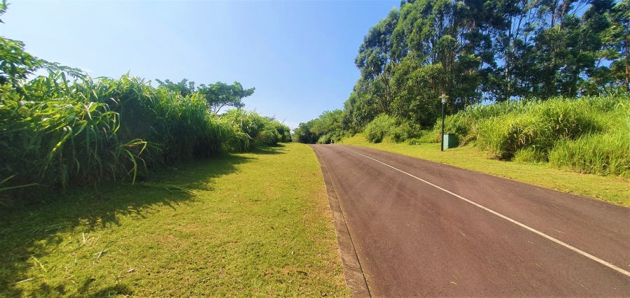  Bedroom Property for Sale in Sea Park KwaZulu-Natal