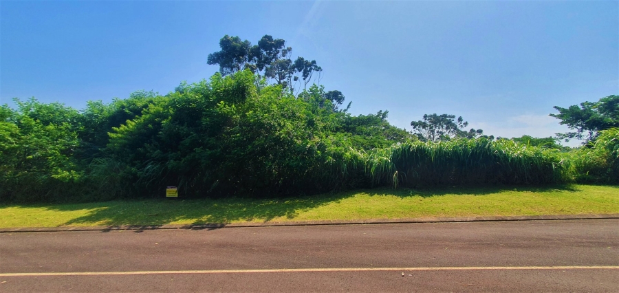  Bedroom Property for Sale in Sea Park KwaZulu-Natal