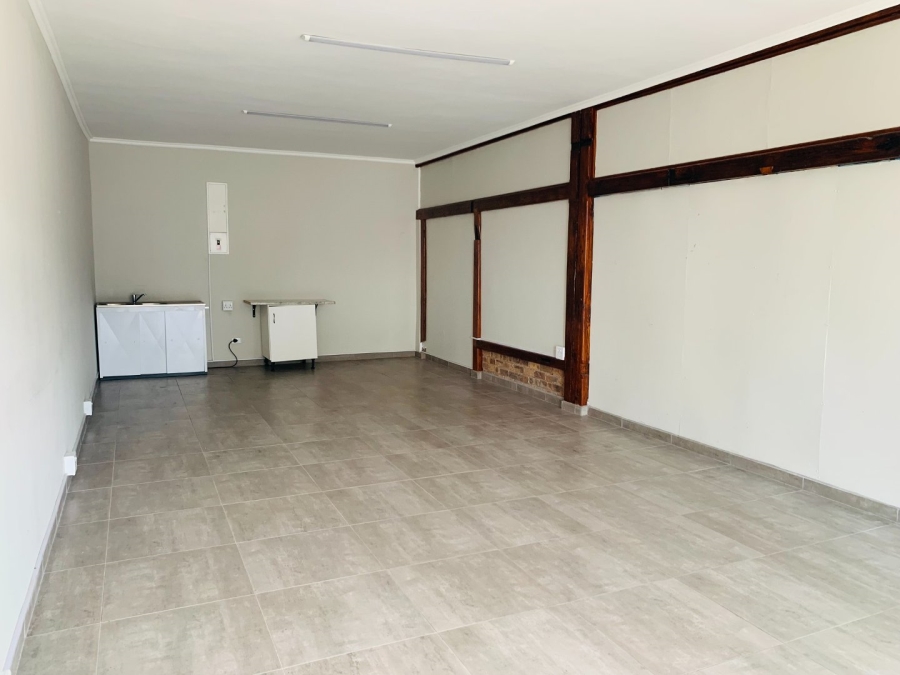 To Let commercial Property for Rent in Bothas Hill KwaZulu-Natal