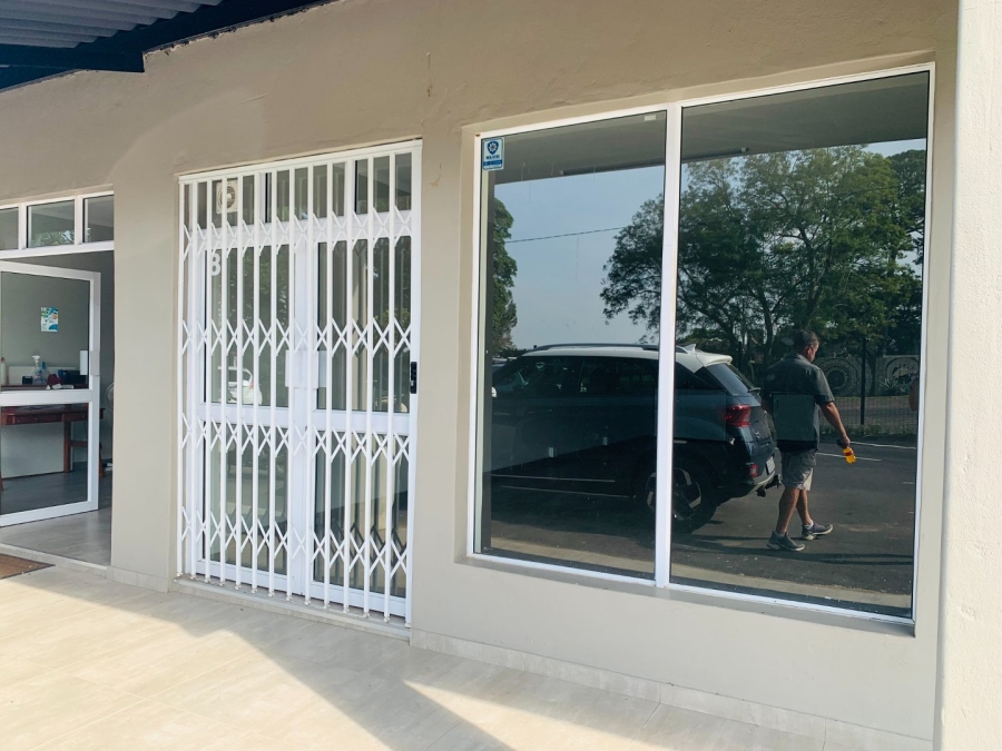 To Let commercial Property for Rent in Bothas Hill KwaZulu-Natal