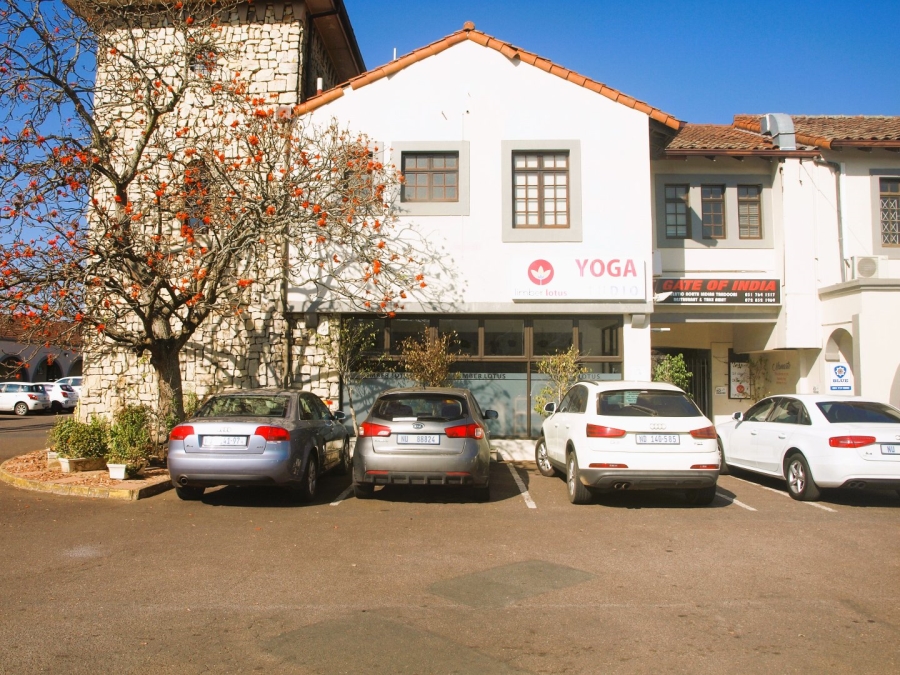 To Let commercial Property for Rent in Gillitts KwaZulu-Natal