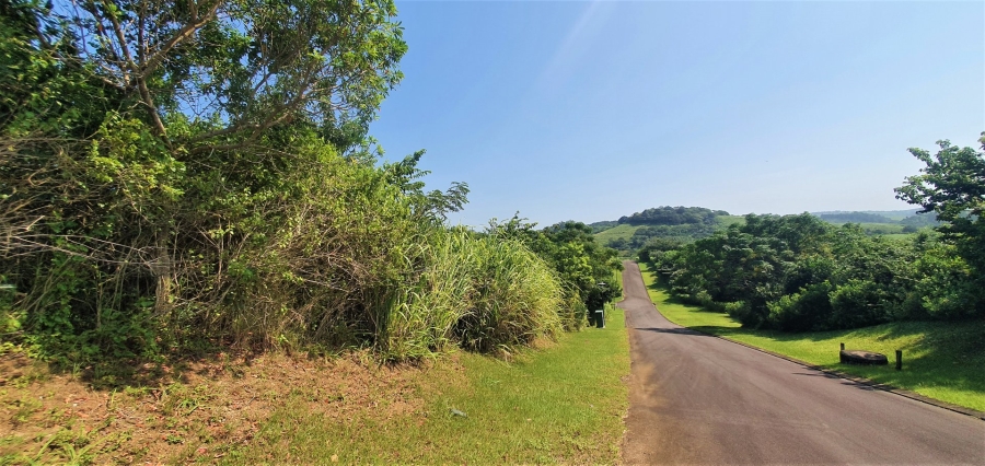 Commercial Property for Sale in Sea Park KwaZulu-Natal