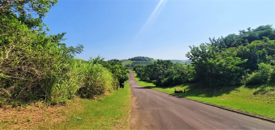 Commercial Property for Sale in Sea Park KwaZulu-Natal