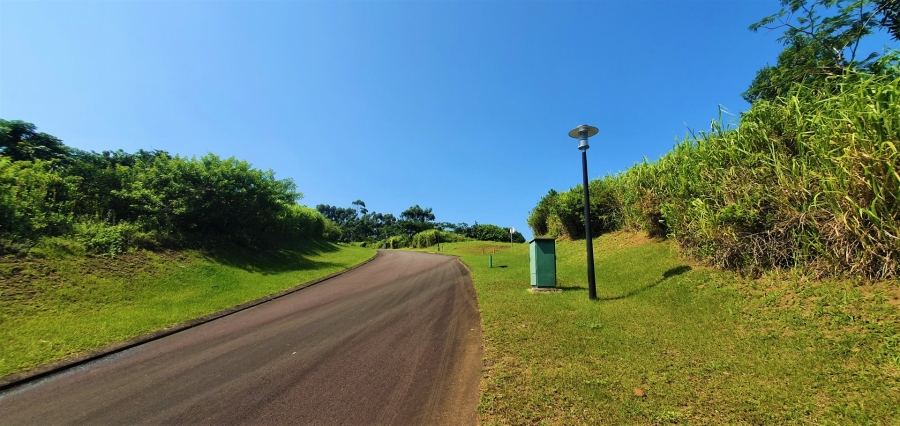 Commercial Property for Sale in Sea Park KwaZulu-Natal