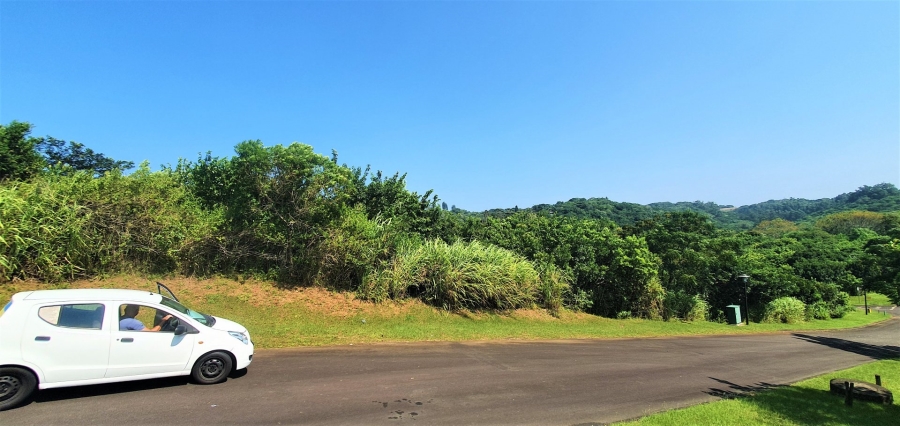 Commercial Property for Sale in Sea Park KwaZulu-Natal