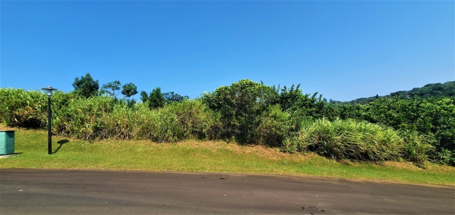 Commercial Property for Sale in Sea Park KwaZulu-Natal