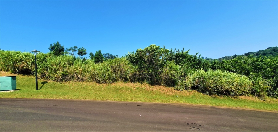 Commercial Property for Sale in Sea Park KwaZulu-Natal