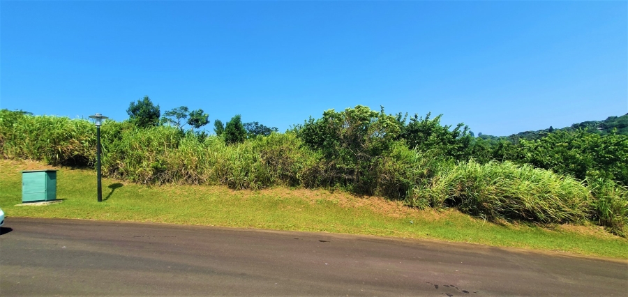 Commercial Property for Sale in Sea Park KwaZulu-Natal