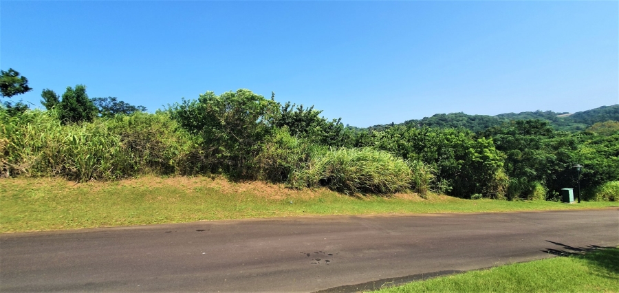 Commercial Property for Sale in Sea Park KwaZulu-Natal