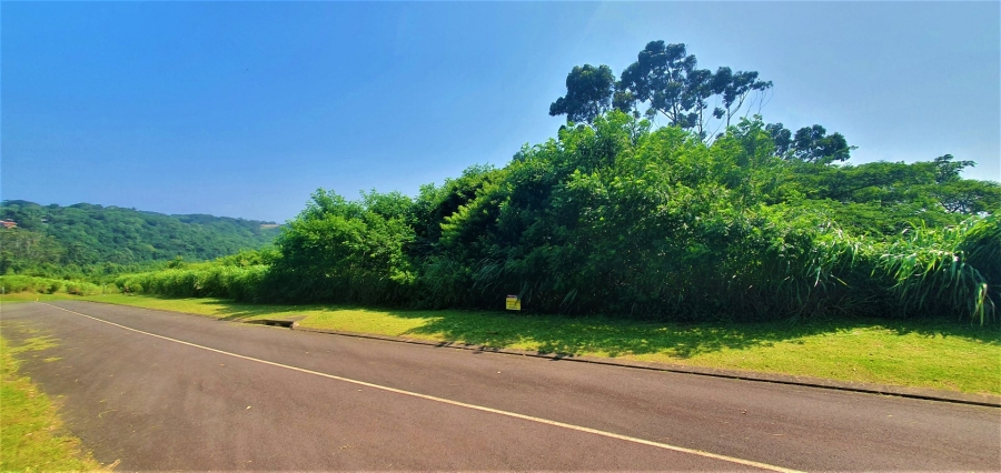 Commercial Property for Sale in Sea Park KwaZulu-Natal