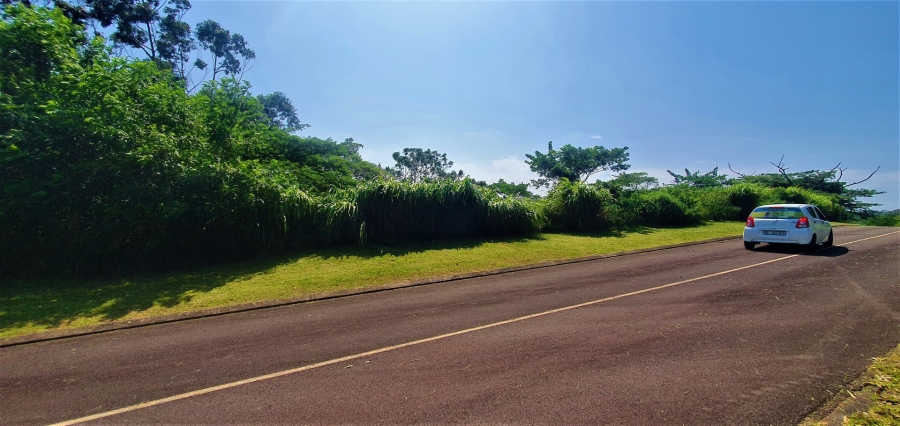 Commercial Property for Sale in Sea Park KwaZulu-Natal