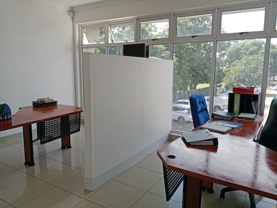 0 Bedroom Property for Sale in Pietermaritzburg Central KwaZulu-Natal