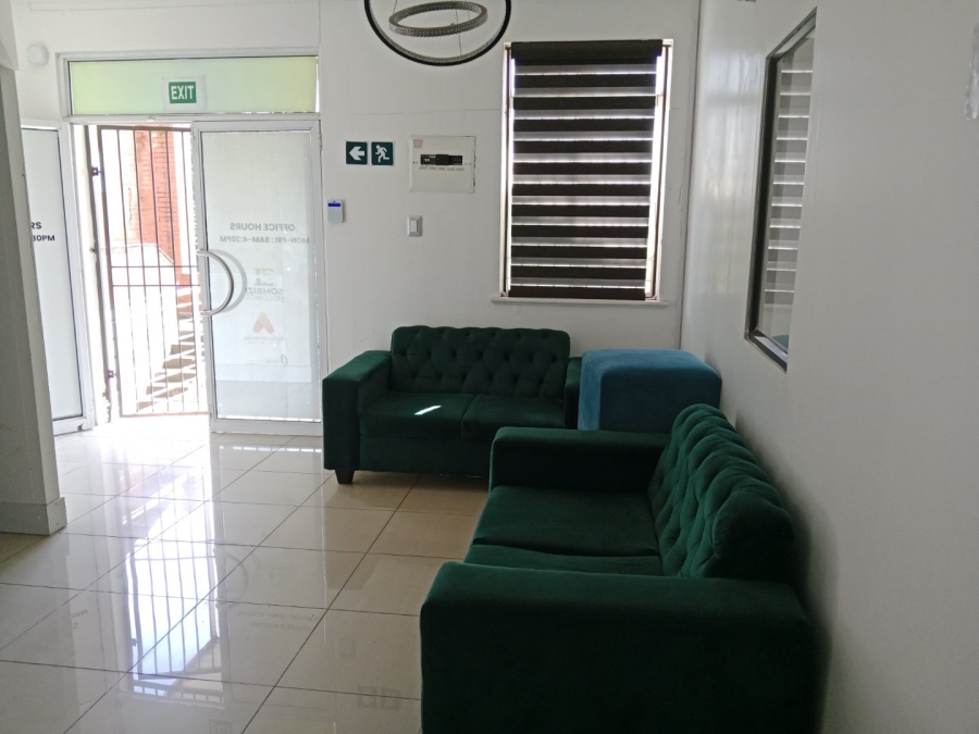 0 Bedroom Property for Sale in Pietermaritzburg Central KwaZulu-Natal
