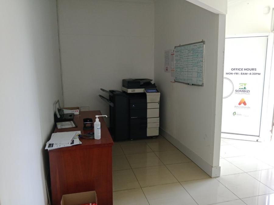 0 Bedroom Property for Sale in Pietermaritzburg Central KwaZulu-Natal