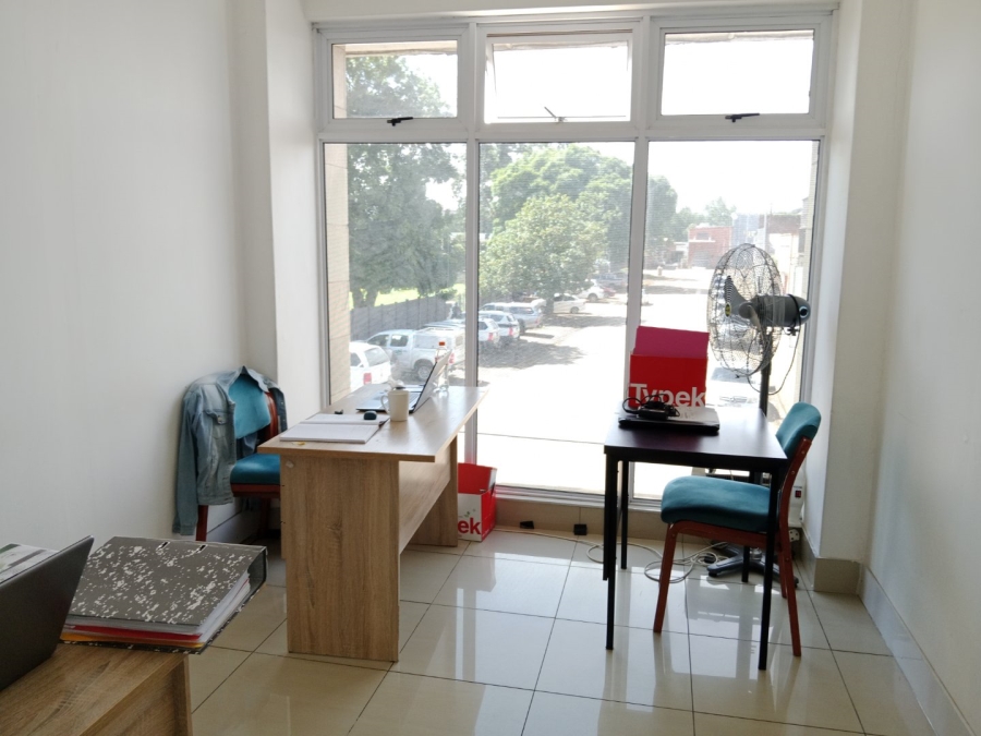 0 Bedroom Property for Sale in Pietermaritzburg Central KwaZulu-Natal