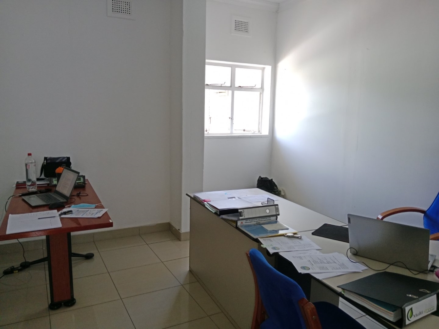 0 Bedroom Property for Sale in Pietermaritzburg Central KwaZulu-Natal