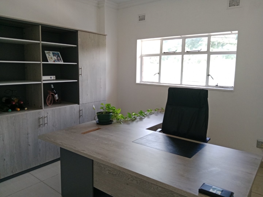 0 Bedroom Property for Sale in Pietermaritzburg Central KwaZulu-Natal