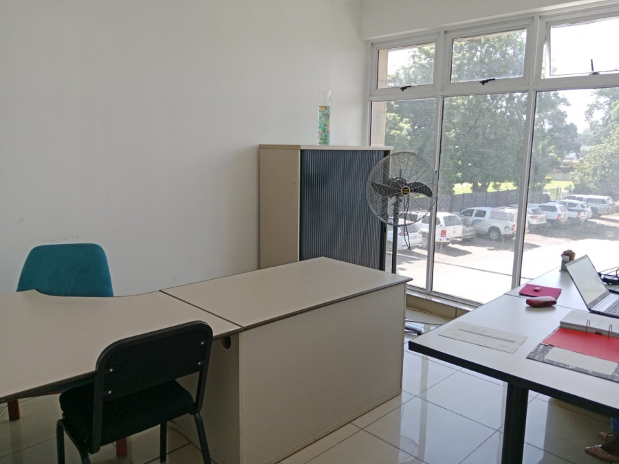 0 Bedroom Property for Sale in Pietermaritzburg Central KwaZulu-Natal