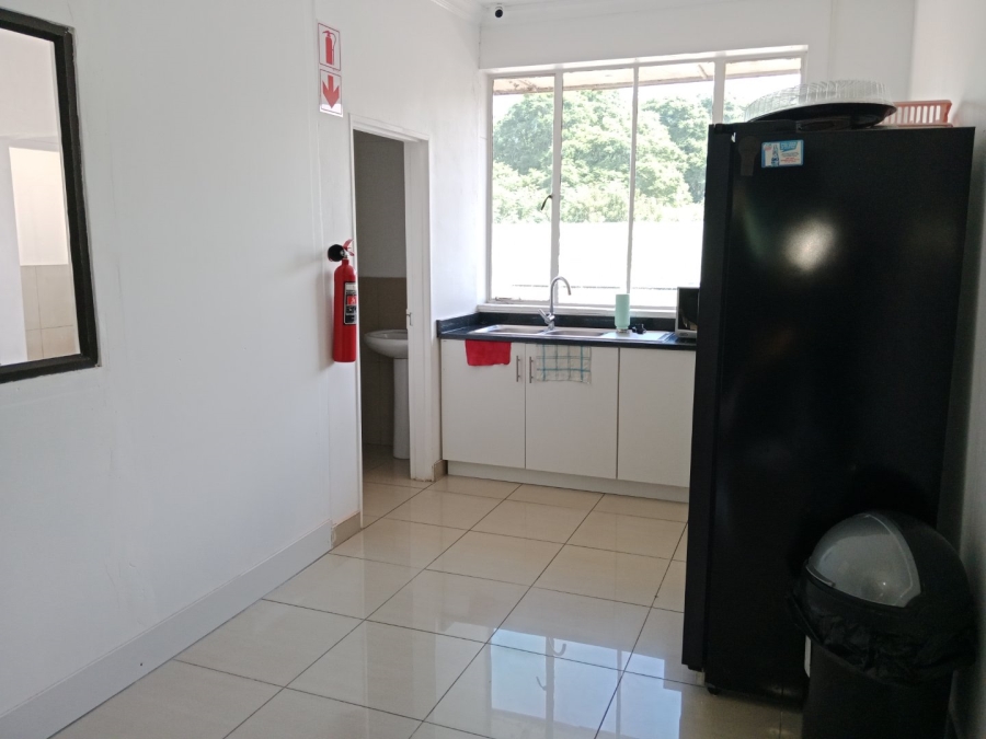 0 Bedroom Property for Sale in Pietermaritzburg Central KwaZulu-Natal