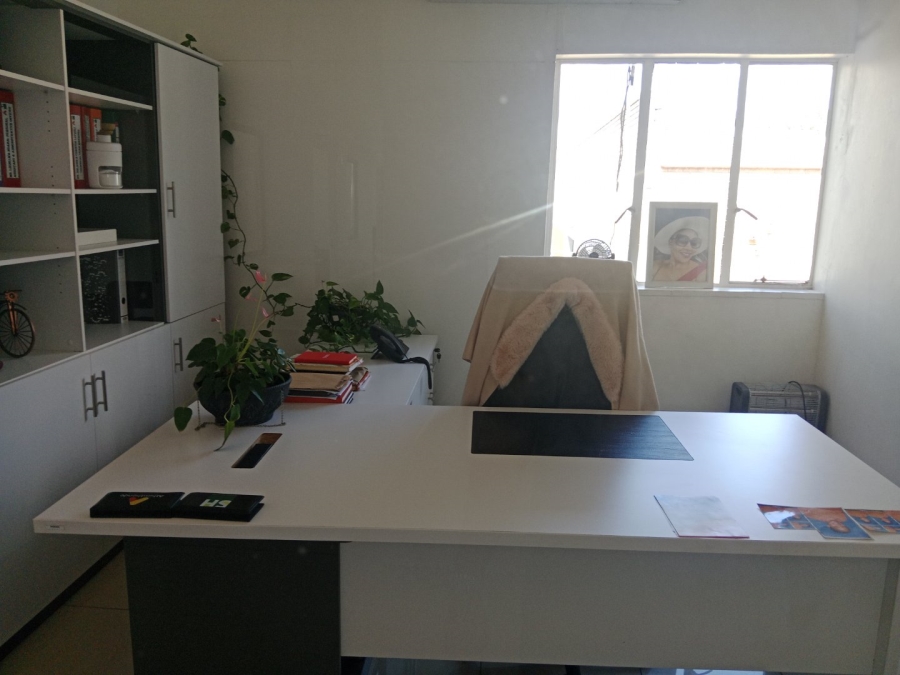 0 Bedroom Property for Sale in Pietermaritzburg Central KwaZulu-Natal