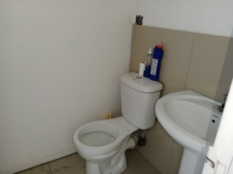 0 Bedroom Property for Sale in Pietermaritzburg Central KwaZulu-Natal