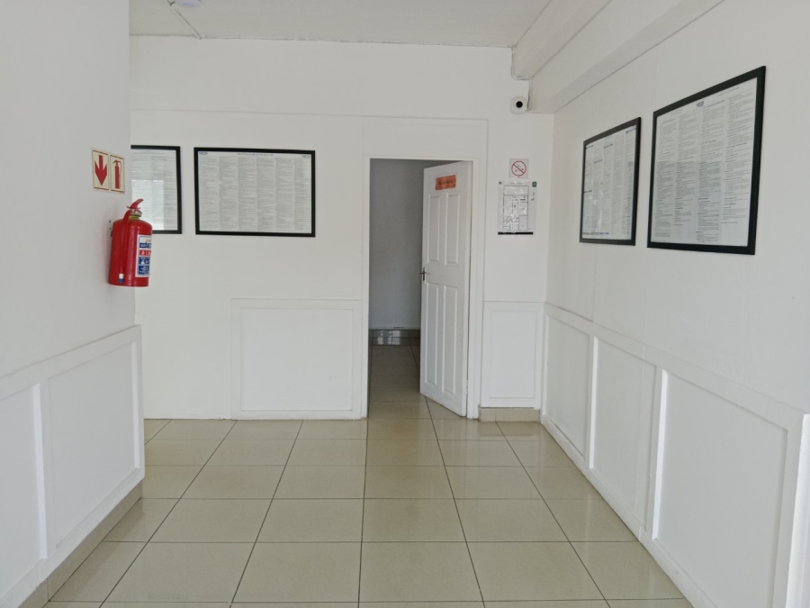0 Bedroom Property for Sale in Pietermaritzburg Central KwaZulu-Natal