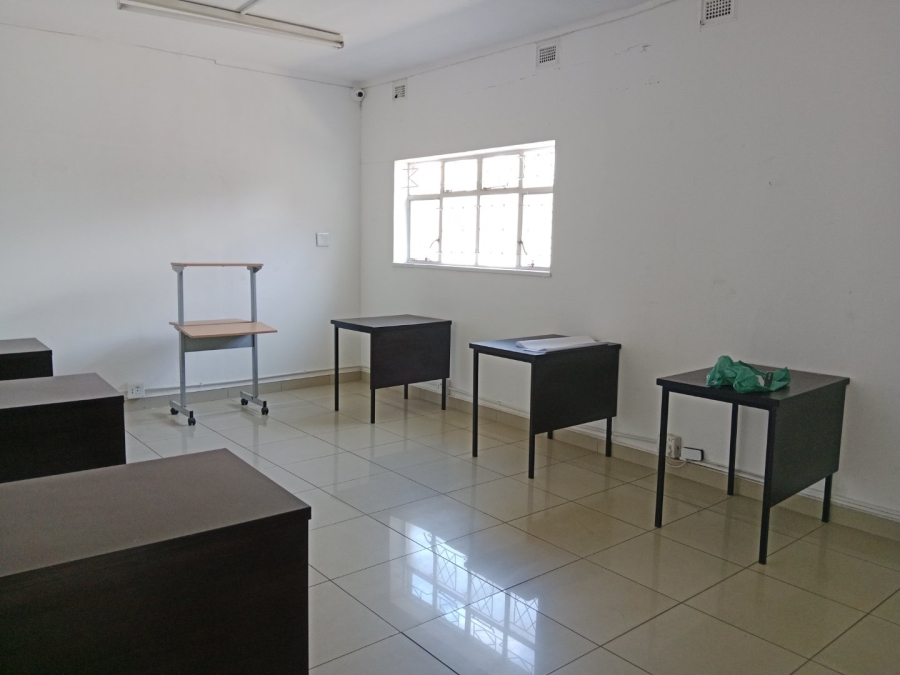 0 Bedroom Property for Sale in Pietermaritzburg Central KwaZulu-Natal