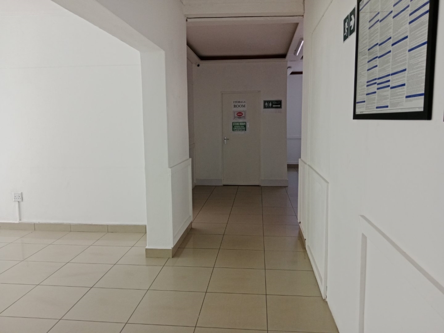 0 Bedroom Property for Sale in Pietermaritzburg Central KwaZulu-Natal