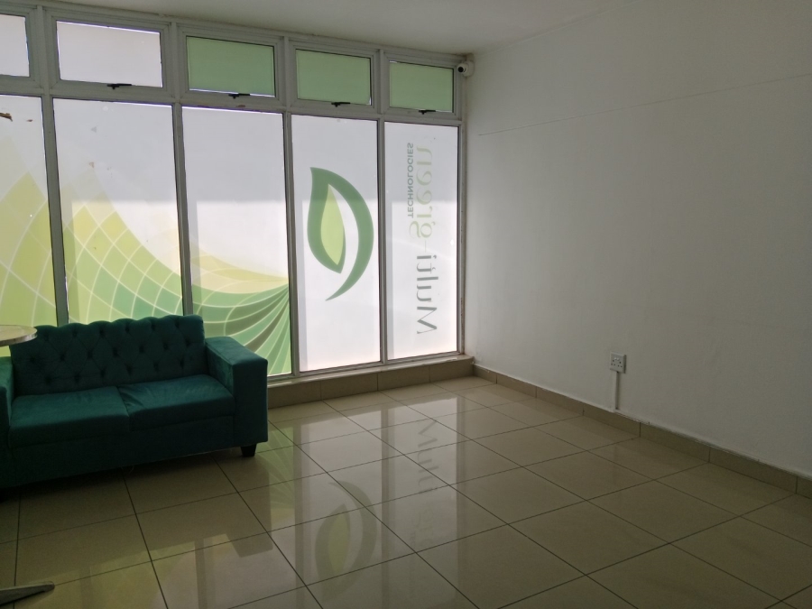 0 Bedroom Property for Sale in Pietermaritzburg Central KwaZulu-Natal