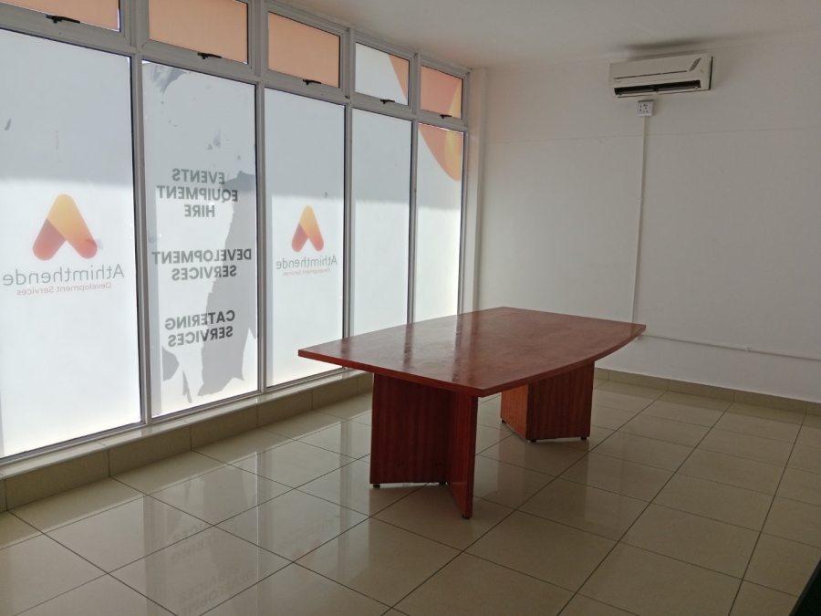0 Bedroom Property for Sale in Pietermaritzburg Central KwaZulu-Natal