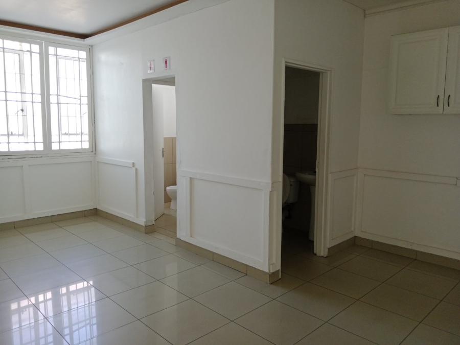 0 Bedroom Property for Sale in Pietermaritzburg Central KwaZulu-Natal
