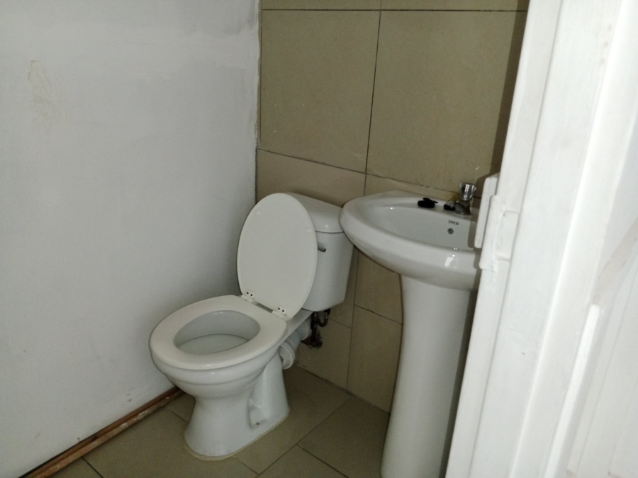 0 Bedroom Property for Sale in Pietermaritzburg Central KwaZulu-Natal