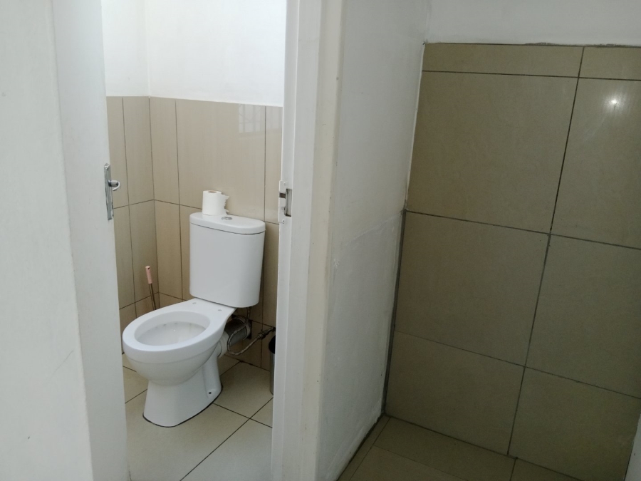 0 Bedroom Property for Sale in Pietermaritzburg Central KwaZulu-Natal
