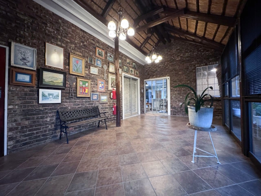 2 Bedroom Property for Sale in Aviary Hill KwaZulu-Natal