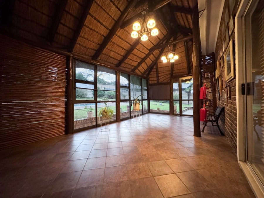 2 Bedroom Property for Sale in Aviary Hill KwaZulu-Natal