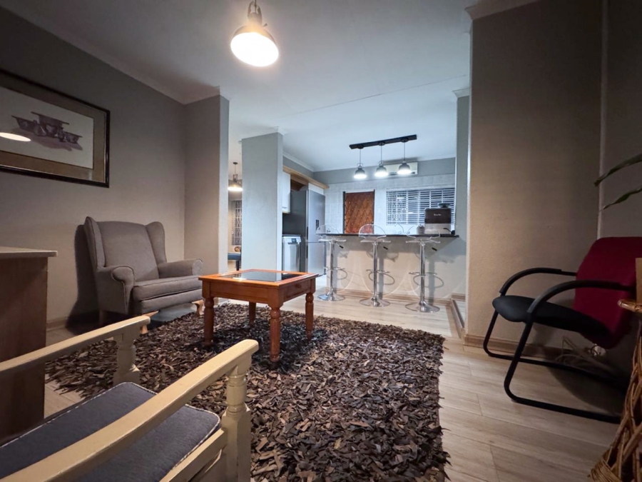 2 Bedroom Property for Sale in Aviary Hill KwaZulu-Natal