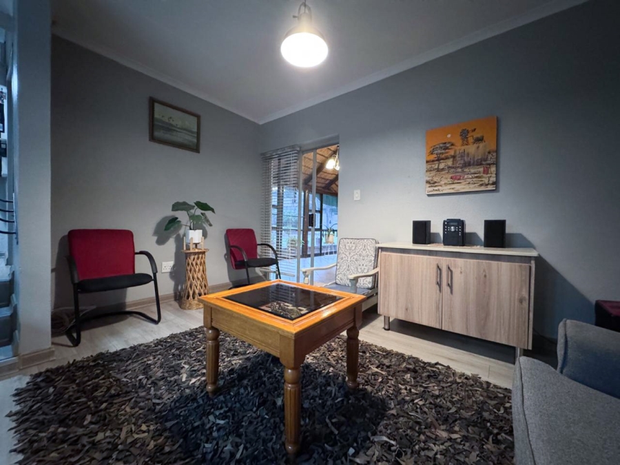 2 Bedroom Property for Sale in Aviary Hill KwaZulu-Natal