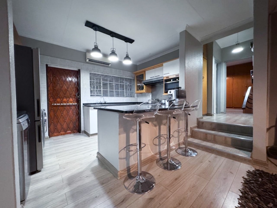 2 Bedroom Property for Sale in Aviary Hill KwaZulu-Natal