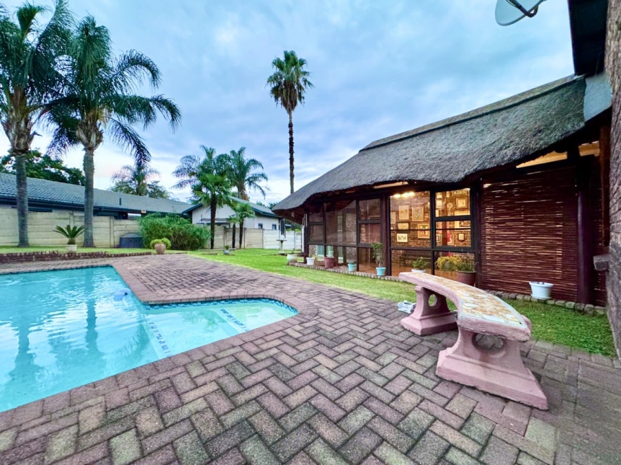 2 Bedroom Property for Sale in Aviary Hill KwaZulu-Natal