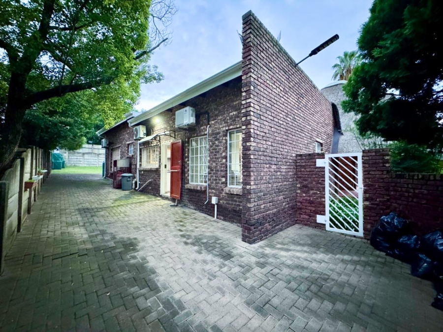 2 Bedroom Property for Sale in Aviary Hill KwaZulu-Natal