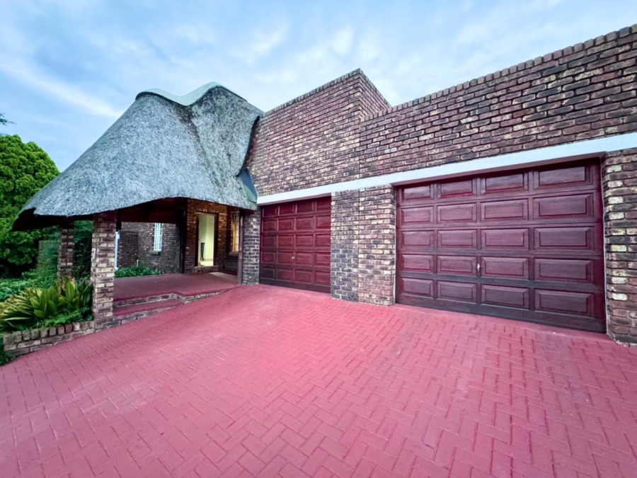 2 Bedroom Property for Sale in Aviary Hill KwaZulu-Natal
