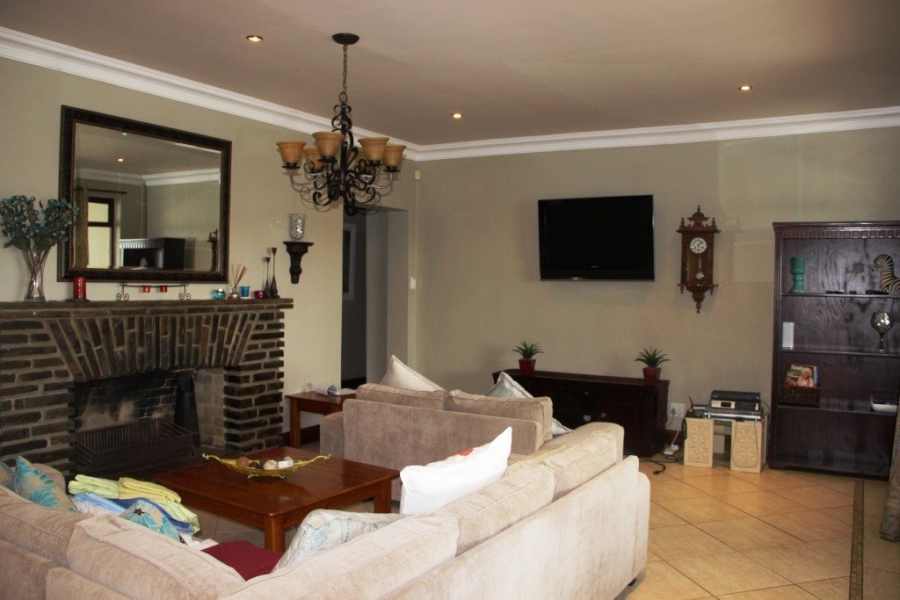 6 Bedroom Property for Sale in Ramsgate KwaZulu-Natal