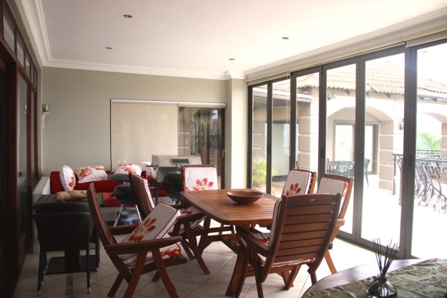 6 Bedroom Property for Sale in Ramsgate KwaZulu-Natal